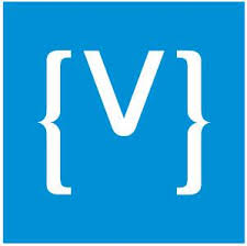 Mario Concina Web Developer